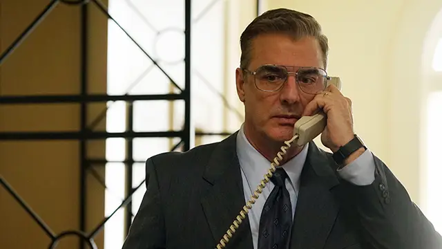 Consulter les informations sur l'&eacute;pisode Une publication controversée