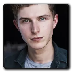 Adolescent Ted(manhunt_2017)