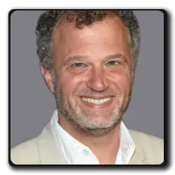 Andy Genelli(manhunt_2017)