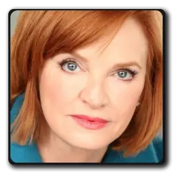 Beth Ackerman(manhunt_2017)