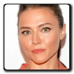 Chênes De Theresa(manhunt_2017)