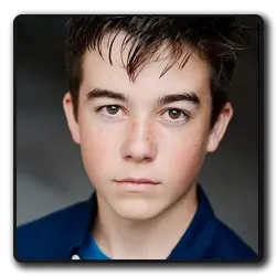 Chênes De Timmy(manhunt_2017)