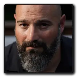 Courrier(manhunt_2017)