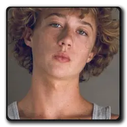 Dan Fitzgerald(manhunt_2017)