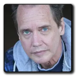 David Gelernter(manhunt_2017)