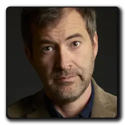 David Kaczynski(manhunt_2017)