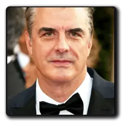 Don Ackerman(manhunt_2017)