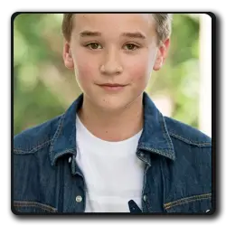 Doug Volkoff(manhunt_2017)