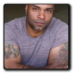 Ernie Esposito(manhunt_2017)