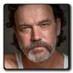 Gil Murray(manhunt_2017)