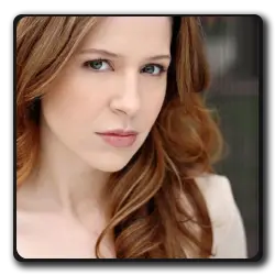 Heidi Shumway(manhunt_2017)