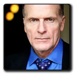 Homme G(manhunt_2017)