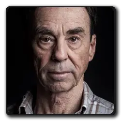 Toutes les infos sur Jerry Burns Jerry Burns(manhunt_2017)