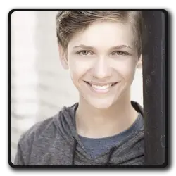 Jeune Ted(manhunt_2017)