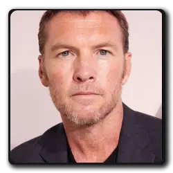 Jim 'Fitz' Fitzgerald(manhunt_2017)