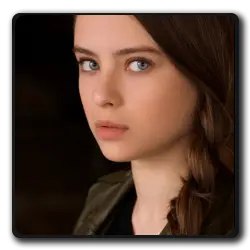 Jolie Fille(manhunt_2017)