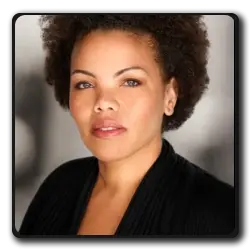 Le Secrétaire De Gil(manhunt_2017)