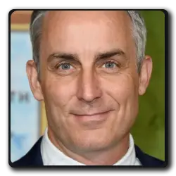 Louis Freeh(manhunt_2017)