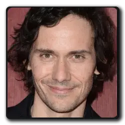 Lowell Bergman(manhunt_2017)