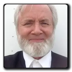 Professeur De Sciences Dures(manhunt_2017)