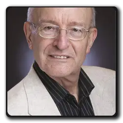 Professeur De Sciences Politiques(manhunt_2017)