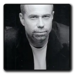 Scientifique Sombre 1(manhunt_2017)