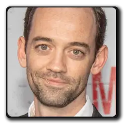 Scientifique Sombre 2(manhunt_2017)