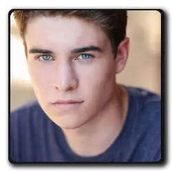Sean Fitzgerald(manhunt_2017)