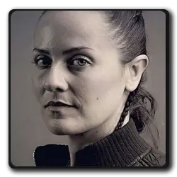 Secrétaire D'Ackerman(manhunt_2017)
