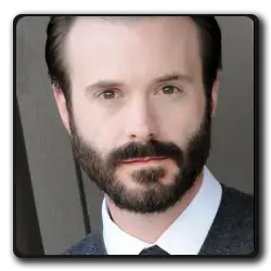 Toutes les infos sur Steve Freccero Steve Freccero(manhunt_2017)