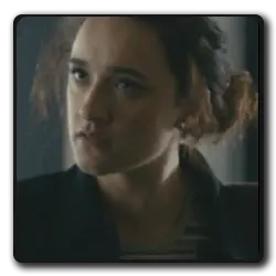 Tabby(manhunt_2017)