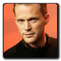 Ted Kaczynski(manhunt_2017)