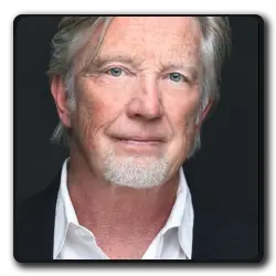 Toutes les infos sur Tom McDaniel Tom McDaniel(manhunt_2017)