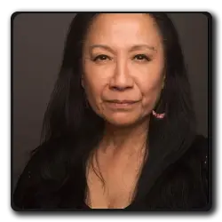 Angela Graham(manifest_2018)