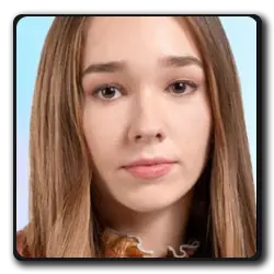 Toutes les infos sur Angelina Meyer Angelina Meyer(manifest_2018)