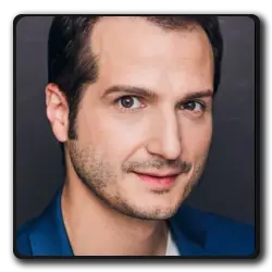 Toutes les infos sur Anson Vasik Anson Vasik(manifest_2018)