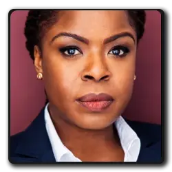 Toutes les infos sur Béthanie Collins Béthanie Collins(manifest_2018)