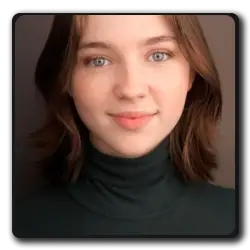 Toutes les infos sur Chloé Chloé(manifest_2018)