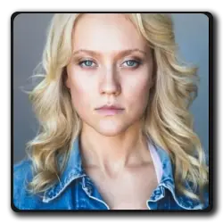 Courney(manifest_2018)