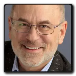 Directeur Du DHS Hughes(manifest_2018)