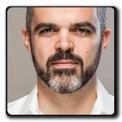 Dr Bustamante(manifest_2018)