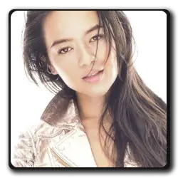 Toutes les infos sur Dr Yeo Dr Yeo(manifest_2018)