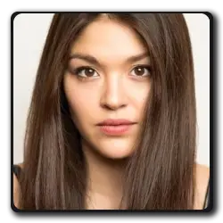 Toutes les infos sur Drea Mikami Drea Mikami(manifest_2018)