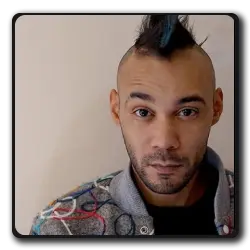 Duncan(manifest_2018)