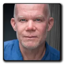 Emmett Fischer(manifest_2018)