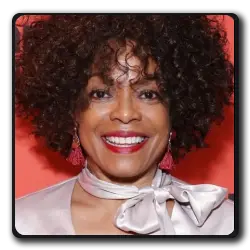 Estelle Vance(manifest_2018)