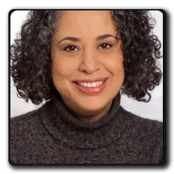 Gina Morales(manifest_2018)