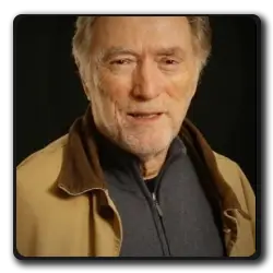 Toutes les infos sur Gordon Landon Gordon Landon(manifest_2018)