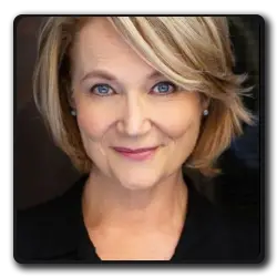 Karen Stone(manifest_2018)