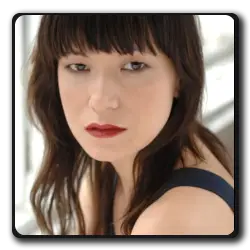 Kelly Taylor(manifest_2018)